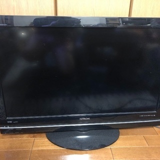 テレビ　受渡者決定