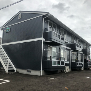 リフォーム一式、小さな事から大きな事まで！皆様のお家の修理屋さん - 塩竈市