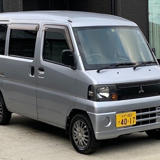 🌏パートタイム4WD🌏エンジンスターター🌏車検あり🌏
