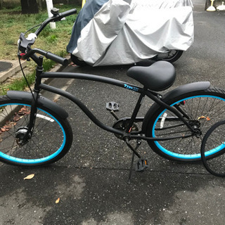 32,800⤵️¥29,800ANCHOR UF7