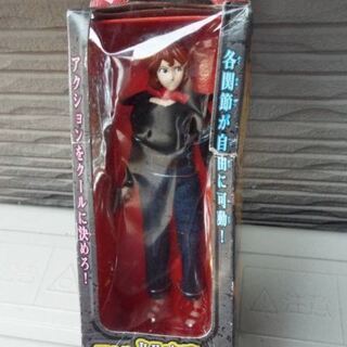おもちゃ藤子不