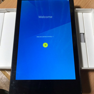 受渡予定→11/２９日 ㈮ １９時以降~ OK　📙タブレット📒 ...