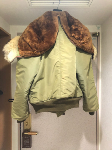 超激レア N-2 