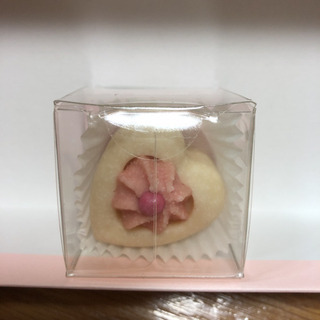 バスクリーマー５個セット