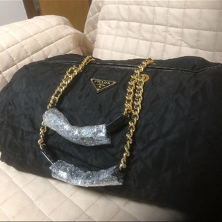 新品 BRIDGESTONE BLIZZAK VRX2 16インチ タイヤ4本 185/60R16 86Q