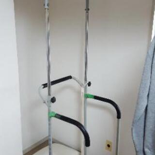 懸垂　ダンベル　セット　ダイエット　筋トレ