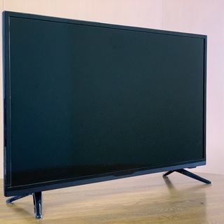 【新品32型が19,980円】32型液晶TV 地デジ・BS・CS...