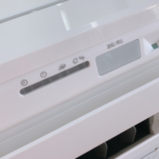 DAIKIN うるさらＸ 極上品　熊本リサイクルショップenの画像
