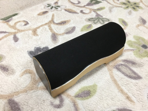 ヨサ チタンボルスター