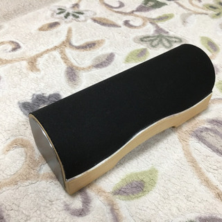 ヨサ チタンボルスター