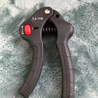 筋トレ器具４点一式　引取限定ですの画像