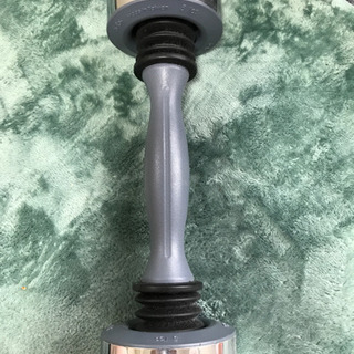 筋トレ器具４点一式　引取限定ですの画像