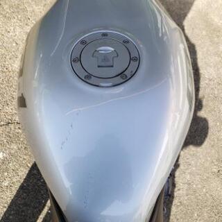 ホンダ　CB-1 希少の画像