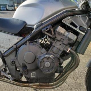 ホンダ　CB-1 希少の画像