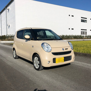 値下げしました！全コミ価格　車検令和3年12月迄！ターボ車！機関...