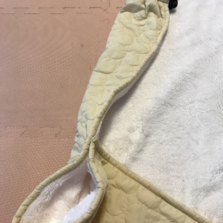 値下げ　コンビミニ　商談中の画像