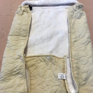 値下げ　コンビミニ　商談中の画像