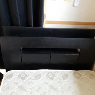 使用2年ほどですの画像