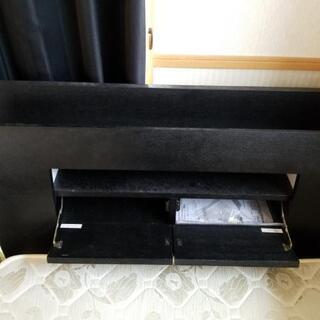 使用2年ほどですの画像