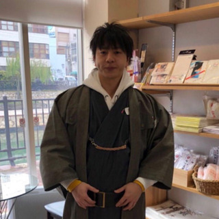 【天神朝活】夢や目標がない ・なにをすればいいかわからない方来てください - その他