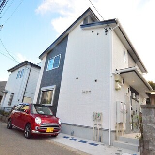 ✨初期費用が0円✨ネットも0円！2入居もＯＫ！ペット相談可🐶😺✨...