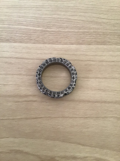 クロムハーツ　トップ