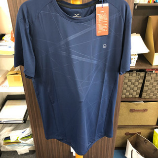 ネットショップや転売に!!仕入れ先紹介、販売パートナー募集!!