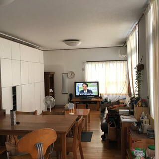 那覇市上間　好立地　　個人