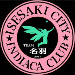 インディアカメンバー募集