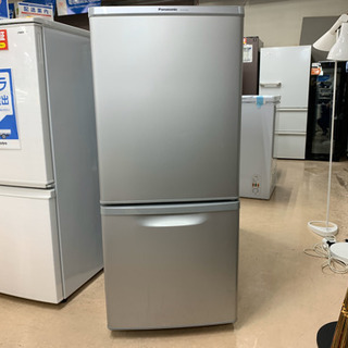 ホワイト冷蔵庫 上下二段式 【カカ】 ホワイト冷蔵庫 上下二段式 【カカ様専用】