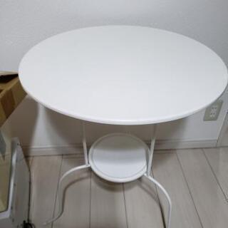 エステ関連備品6点まとめて差し上げます　