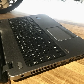 店頭にて売却済み ご覧頂きありがとうございました。【一宮でWindows10