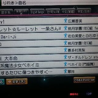 12/8 旭川 旭川近郊 アニソンオフ会 参加者募集！