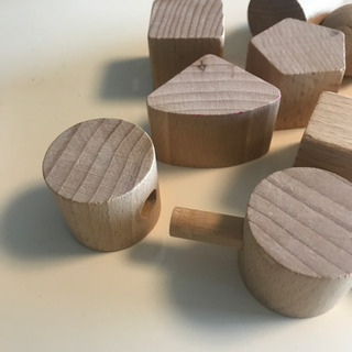 積木の画像
