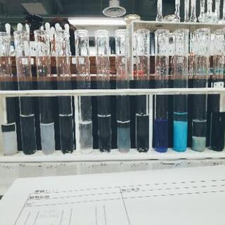 (湘南高校卒)現役国立理系大学生のオンライン家庭教師！LINEで質問OK！！！の画像