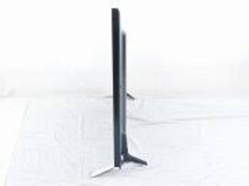 LG 47LB6700 最終値下げ LG 47LB6700 最終値下げ 【公式通販】