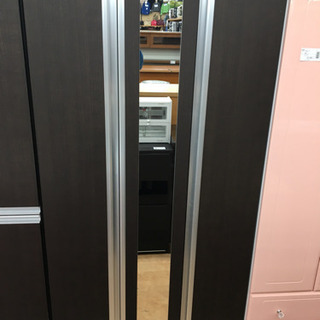【トレファク摂津店 店頭限定】 三幸ジャパンのシューズボックス入荷致しました！ 