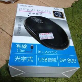 ★未使用・未開封品　LAZOS  simple style   ...