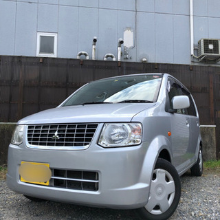 最終値下　法人ワンオーナー　車検:令和3年 7月30日