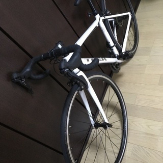 トレック　Domane AL 3 Women'sの画像