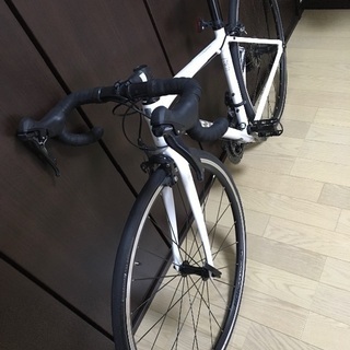トレック　Domane AL 3 Women'sの画像