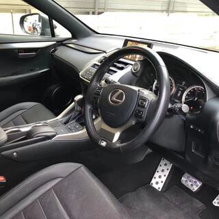 NX200の画像