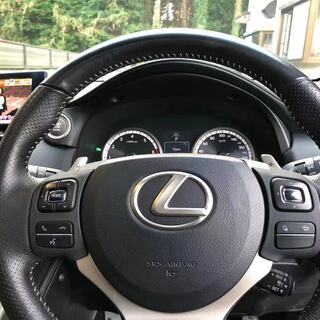 NX200の画像