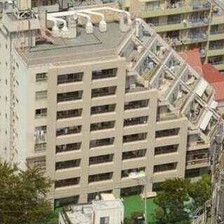 建築施工管理のお仕事（月給30万円～）他の会社や現場で合わなかった方など、当社の社風・業務内容なら安心して働けます！の画像