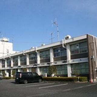 建築施工管理のお仕事（月給30万円～）他の会社や現場で合わなかった方など、当社の社風・業務内容なら安心して働けます！の画像