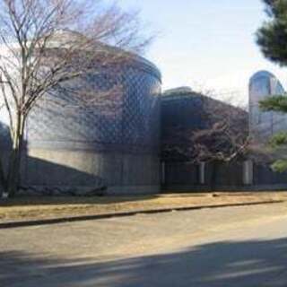 建築施工管理のお仕事（月給30万円～）他の会社や現場で合わなかった方など、当社の社風・業務内容なら安心して働けます！の画像