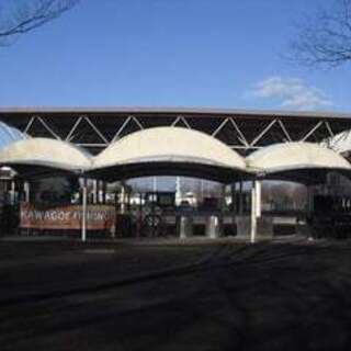 建築施工管理のお仕事（月給30万円～）他の会社や現場で合わなかっ...