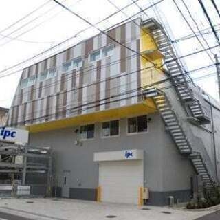 建築施工管理のお仕事（月給30万円～）他の会社や現場で合わなかった方など、当社の社風・業務内容なら安心して働けます！の画像