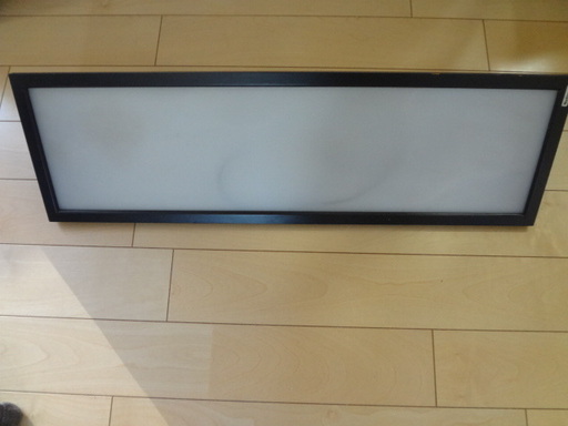 ◇照明器具　ナショナル