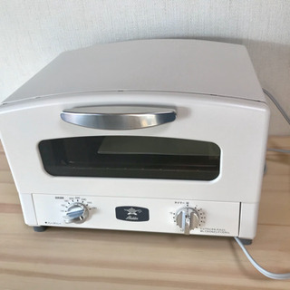 【リサイクルサービス八光　田上店　安心の3か月保証】アラジン グ...